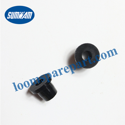 Rapier Loom Phụ tùng vòng bi trượt B165914 cho máy dệt