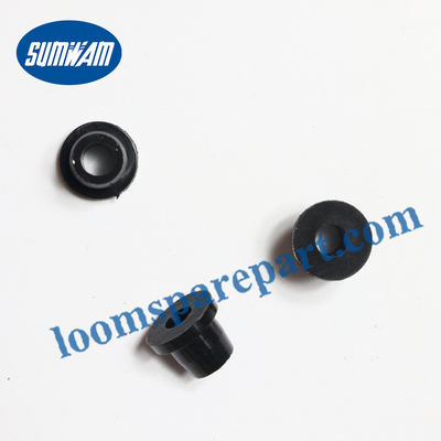 Rapier Loom Phụ tùng vòng bi trượt B165914 cho máy dệt