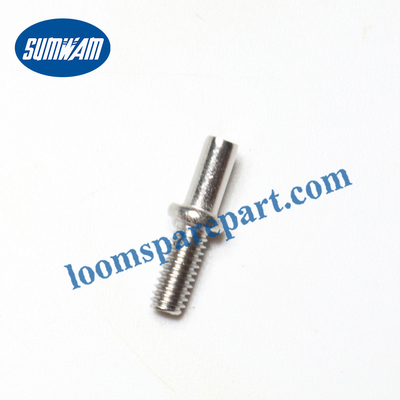 Máy dệt Trục đẩy Phụ tùng máy dệt Rapier B152535
