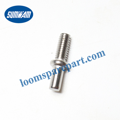 Máy dệt Trục đẩy Phụ tùng máy dệt Rapier B152535