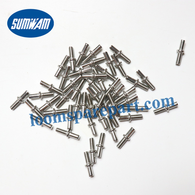 Máy dệt Trục đẩy Phụ tùng máy dệt Rapier B152535