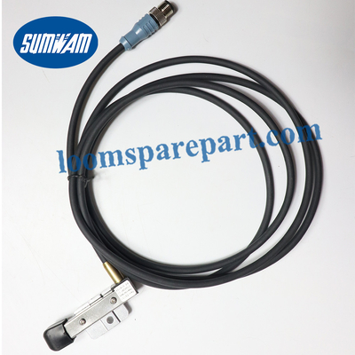 Bộ cảm biến cuộn dây Picanol BE318739 Bộ phận máy dệt