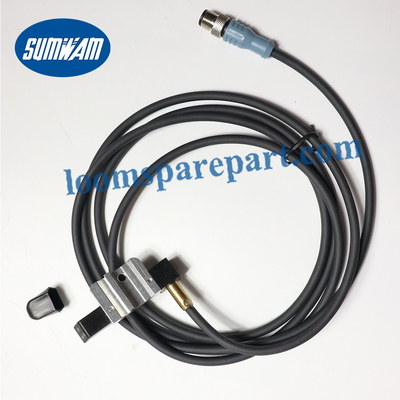 Bộ cảm biến cuộn dây Picanol BE318739 Bộ phận máy dệt