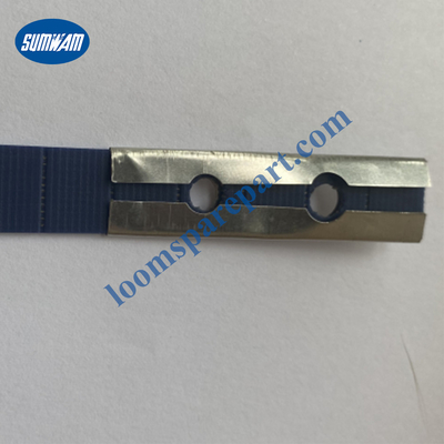 Green Tape 3145mm Bộ phận máy dệt Rapier Sulzer G6100