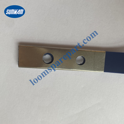Green Tape 3145mm Bộ phận máy dệt Rapier Sulzer G6100