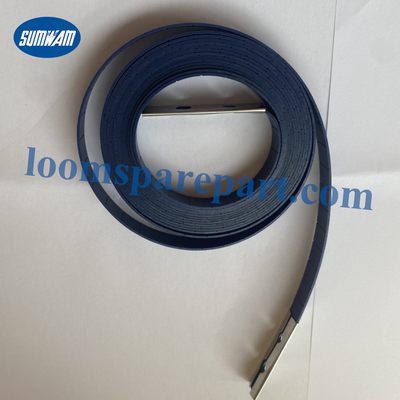 Green Tape 3145mm Bộ phận máy dệt Rapier Sulzer G6100