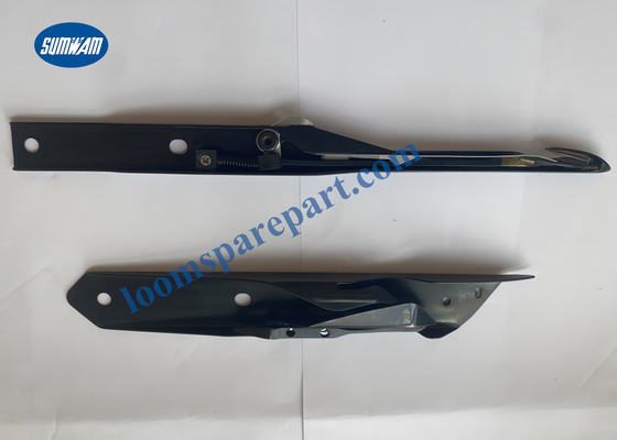 Bộ phận máy dệt Sulzer G6200 Đầu Rapier