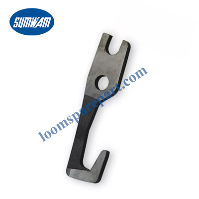 Lưỡi cắt cố định Mã sản phẩm BA211564, phụ tùng máy dệt picanol