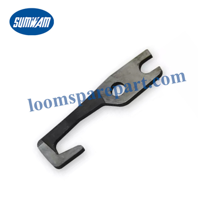 Lưỡi cắt cố định Mã sản phẩm BA211564, phụ tùng máy dệt picanol