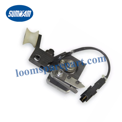Máy cắt Phụ tùng máy dệt kiếm RHS Mã sản phẩm:BE302729，phụ tùng máy dệt picanol