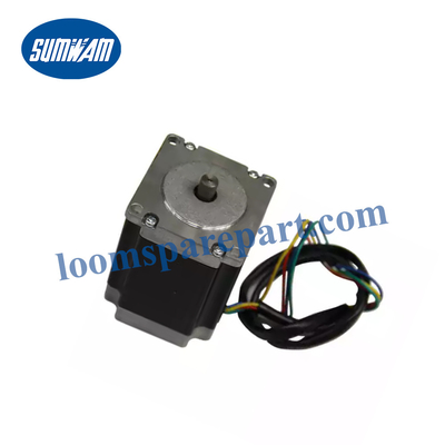 ELSY BƯỚC ĐỘNG CƠ PHẦN SỐ BE215020, phụ tùng máy dệt picanol