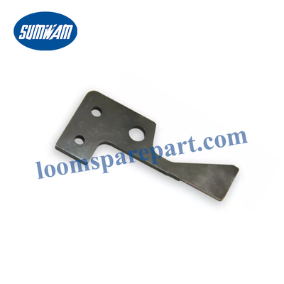 OPT Lưỡi cắt cố định BA236204, phụ tùng máy dệt picanol