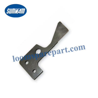 OPT Lưỡi cắt cố định BA236204, phụ tùng máy dệt picanol