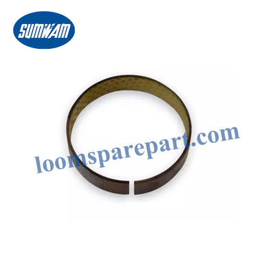 Bushing BA209699, phụ tùng máy dệt Rapier, phụ tùng máy dệt picanol