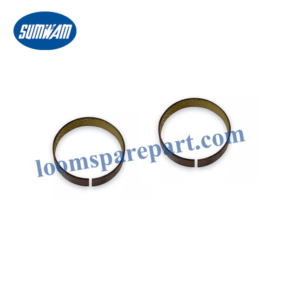 Bushing BA209699, phụ tùng máy dệt Rapier, phụ tùng máy dệt picanol