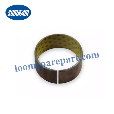 Bushing B82655, phụ tùng máy dệt Rapier, phụ tùng máy dệt picanol