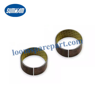 Bushing B82655, phụ tùng máy dệt Rapier, phụ tùng máy dệt picanol