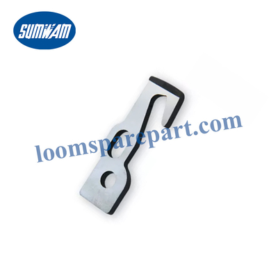 OPTIMAX Lưỡi cắt di chuyển BA235366, phụ tùng máy dệt picanol