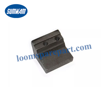 Cơ sở cắt sợi ngang BA214618, phụ tùng máy dệt picanol, phụ tùng máy dệt
