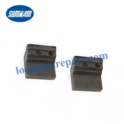 Cơ sở cắt sợi ngang BA214618, phụ tùng máy dệt picanol, phụ tùng máy dệt