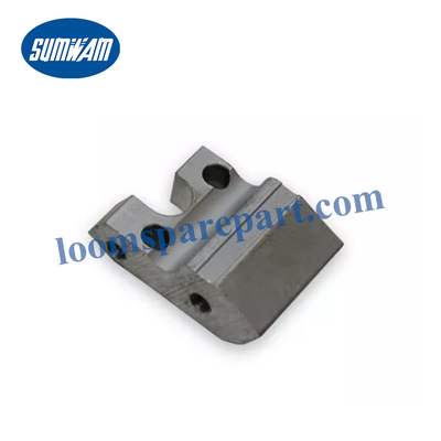 Khối ép sợi ngang BA214157, phụ tùng máy dệt picanol