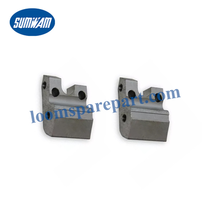 Khối ép sợi ngang BA214157, phụ tùng máy dệt picanol