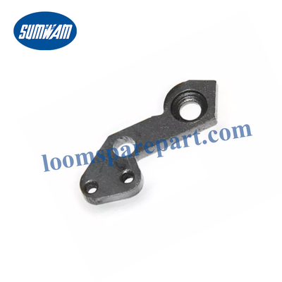 Khối cố định cắt sợi ngang BA212976 cho phụ tùng máy dệt Rapier, phụ tùng máy dệt