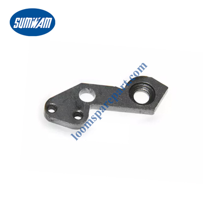 Khối cố định cắt sợi ngang BA212976 cho phụ tùng máy dệt Rapier, phụ tùng máy dệt