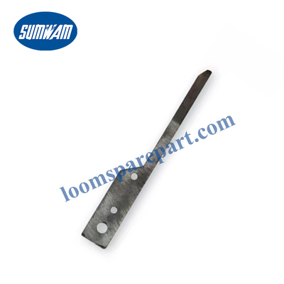 Lò xo sợi ngang (thẳng) BA215828 cho phụ tùng máy dệt Rapier phụ tùng máy dệt