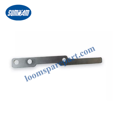 OPT PLATE SPRING BA234276 cho phụ tùng máy dệt Rapier, phụ tùng máy dệt picanol