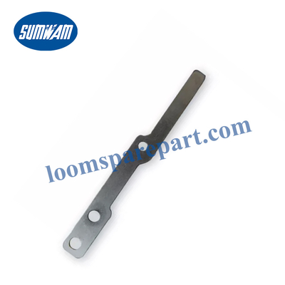 OPT PLATE SPRING BA234276 cho phụ tùng máy dệt Rapier, phụ tùng máy dệt picanol