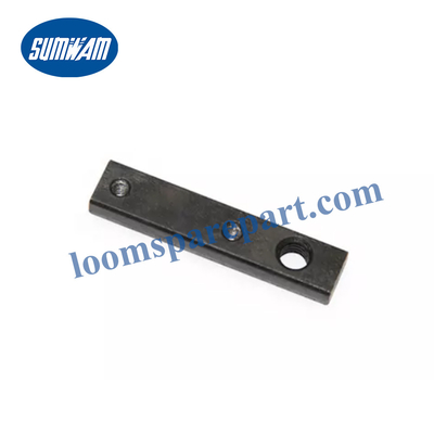 PLATE SPRING cố định BA203909 cho phụ tùng máy dệt Rapier, phụ tùng máy dệt picanol