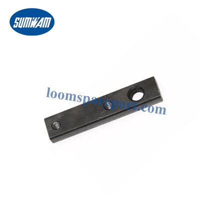 PLATE SPRING cố định BA203909 cho phụ tùng máy dệt Rapier, phụ tùng máy dệt picanol