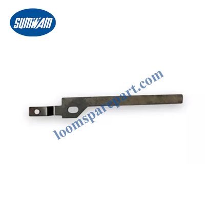Lò xo phẳng BA215826 cho phụ tùng máy dệt Rapier, phụ tùng máy dệt picanol