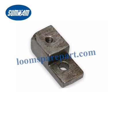 GAMMA OMNI cộng với Rapier hỗ trợ SB600018 cho khung dệt Rapier phụ tùng thay thế phụ tùng máy dệt dệt, 24*55*25mm