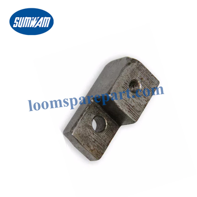 GAMMA OMNI cộng với Rapier hỗ trợ SB600018 cho khung dệt Rapier phụ tùng thay thế phụ tùng máy dệt dệt, 24*55*25mm