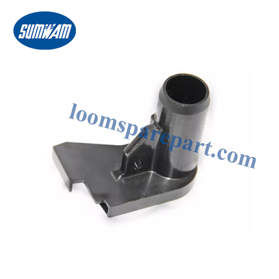 vòi hút BA211622 cho phụ tùng máy dệt Rapier, phụ tùng máy dệt picanol, 60*68*47MM