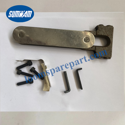 Máy bay phản lực Toyota Loom Phụ tùng T500 Phụ tùng máy dệt