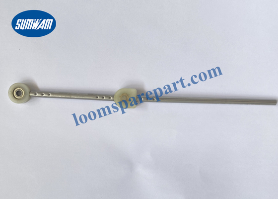 Máy dệt thoi Kingtex Phụ tùng kết nối thanh với hai vòng bi