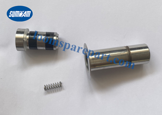 Phụ tùng máy dệt thoi khí phụ tùng pít tông 3V500-5R
