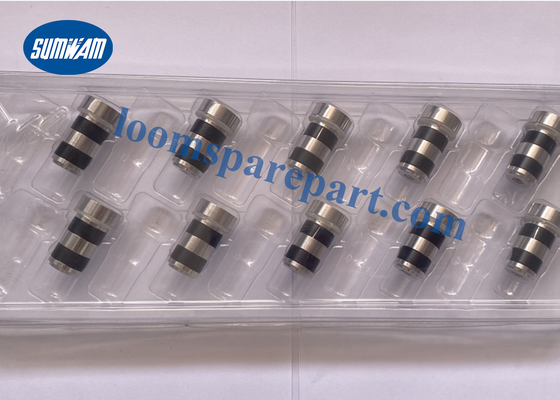 Phụ tùng máy dệt thoi khí phụ tùng pít tông 3V500-5R