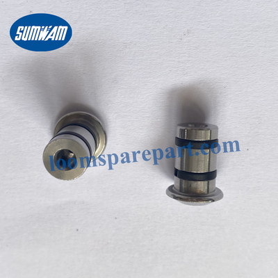 Phụ tùng máy dệt Zax 9200 Tsudakoma Phần ứng pít tông