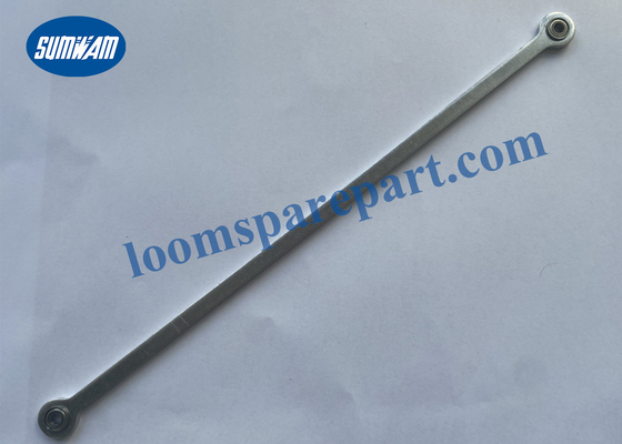 Tay quay, kẹp Picanol Gammax, BM100022, phụ tùng máy dệt picanol