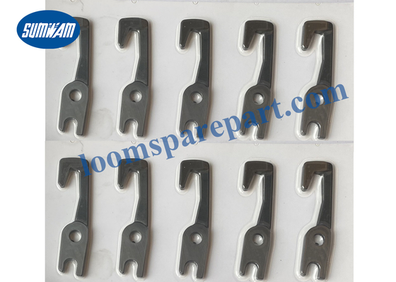 Máy cắt rót (di chuyển),BA211564,bộ phận máy dệt Picanol Airjet
