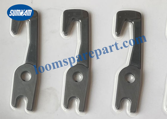 Máy cắt rót (di chuyển),BA211564,bộ phận máy dệt Picanol Airjet