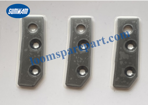 Máy cắt rót (cố định),BA210719,bộ phận máy dệt Picanol Airjet