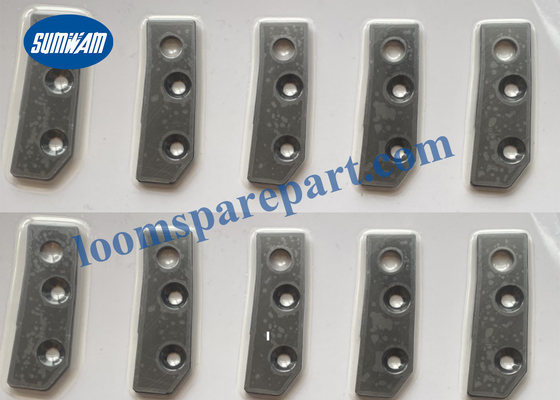 Máy cắt rót (cố định),BA210719,bộ phận máy dệt Picanol Airjet