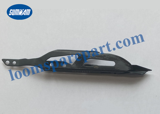 Nắp kẹp,BA216662,bộ phận máy dệt Picanol Gammax
