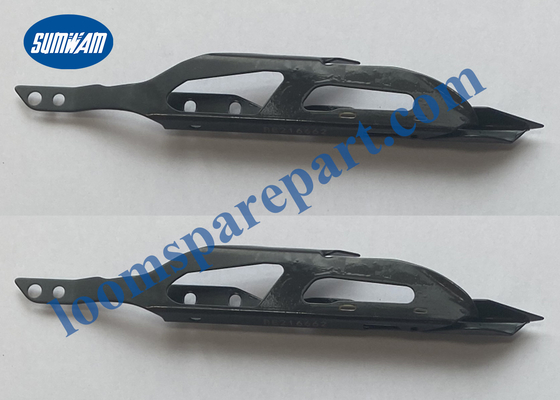 Nắp kẹp,BA216662,bộ phận máy dệt Picanol Gammax