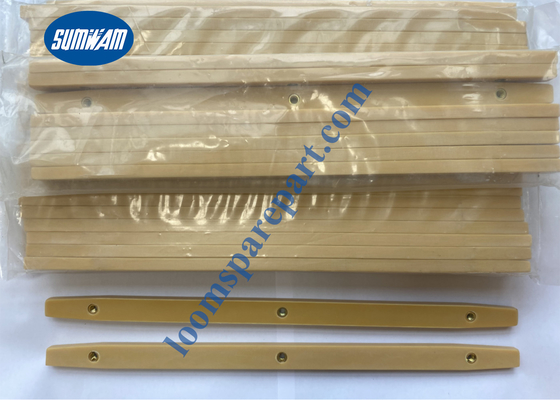 Dụng cụ mở (phải),BA218520,bộ phận máy dệt Picanol Gammax